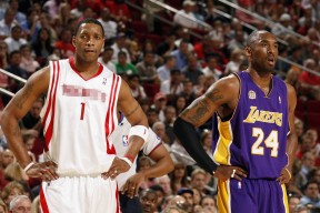 世界杯比赛时间-防守锁死东契奇？西亚卡姆这一战，让整个NBA炸了锅