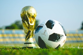 2026世界杯-以便我为您生成标题。