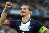 2026世界杯-以便我为您生成标题。