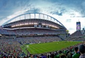 2026世界杯-西亚卡姆复出首秀惊艳，RNG主场惊险逆转