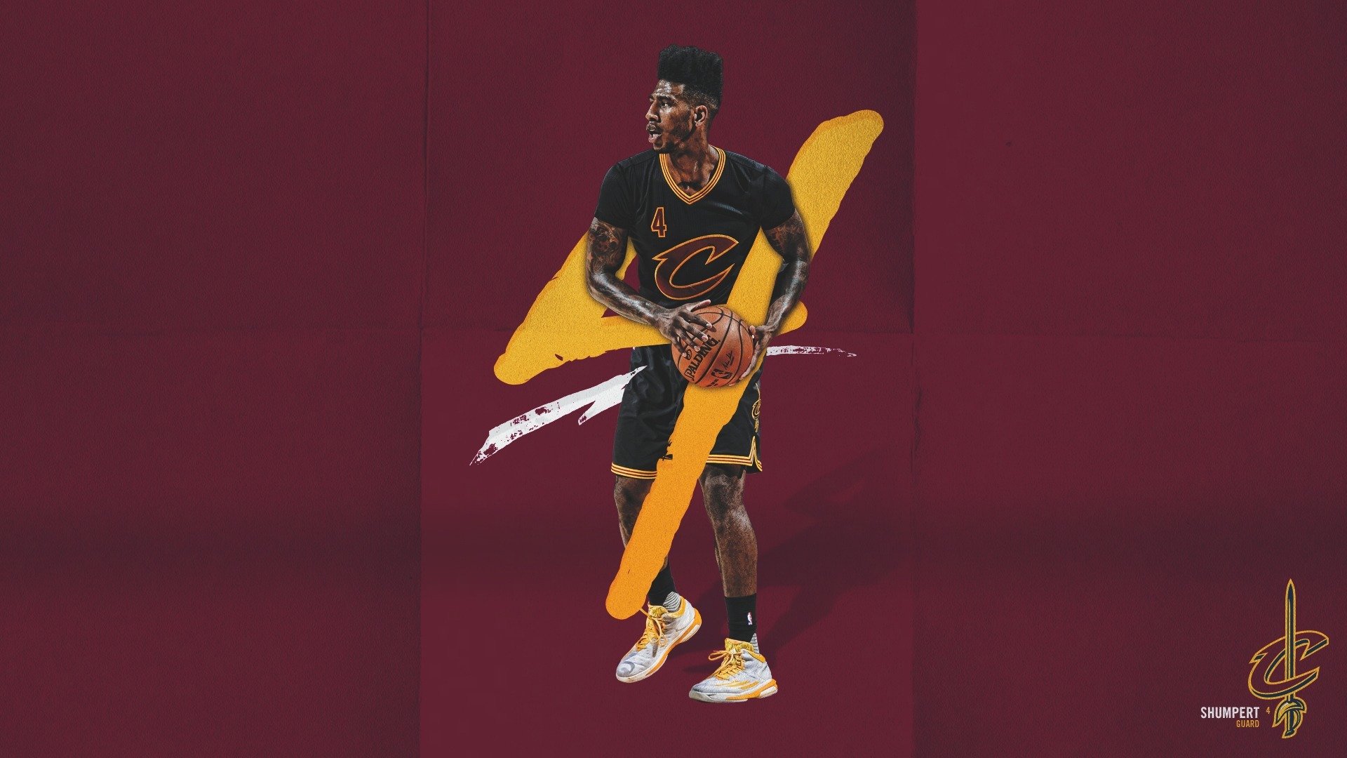 疯狂十连击!哈登极限压哨挺进下一轮,MAD挑战改写NBA历史